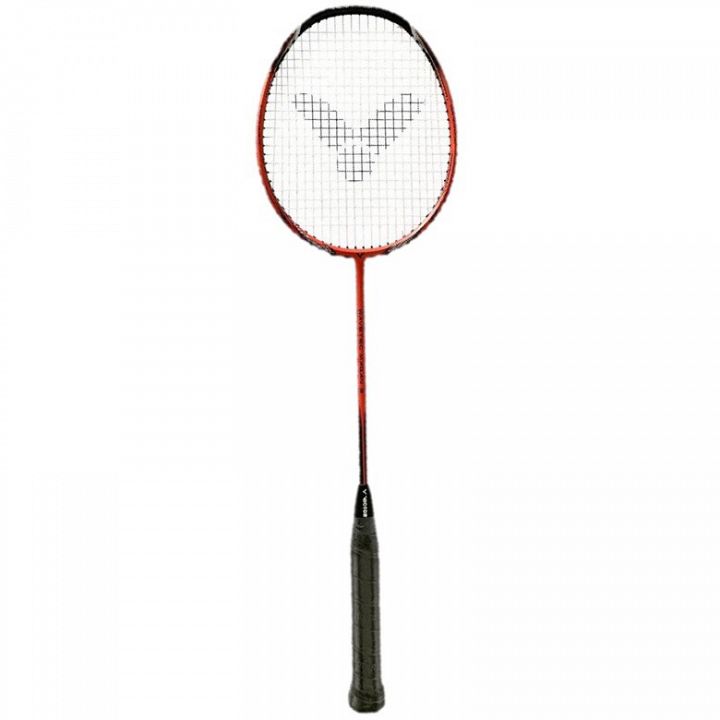 Victor WaveTec Magan 9 Red / Black